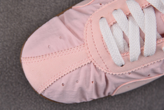 Nike Moon Shoe SP Jacquemus University pink HV8547-601