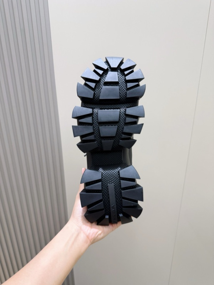 Prad* snekaers P0000118