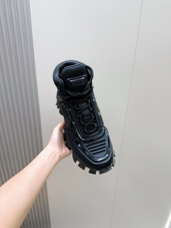 Prad* snekaers P0000118