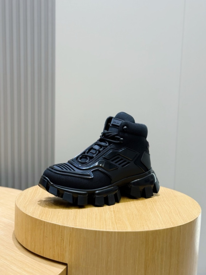 Prad* snekaers P0000118