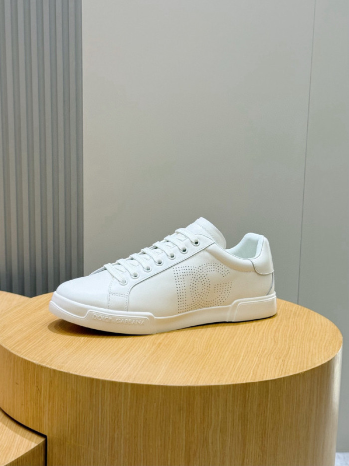 D&G SNEAKERS DG000062