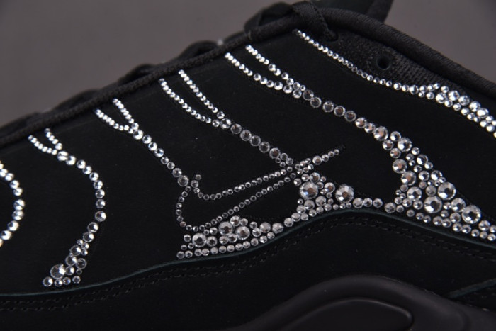 Nike Air Max Plus Swarovski Moonlight FZ4237-001