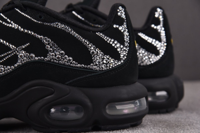 Nike Air Max Plus Swarovski Moonlight FZ4237-001