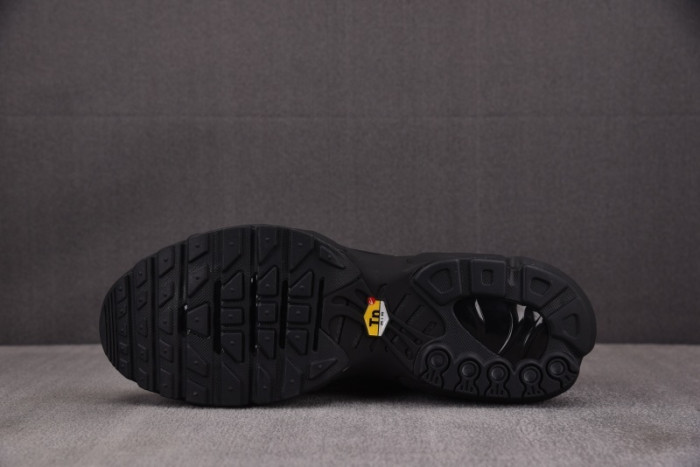 Nike Air Max Plus Swarovski Moonlight FZ4237-001