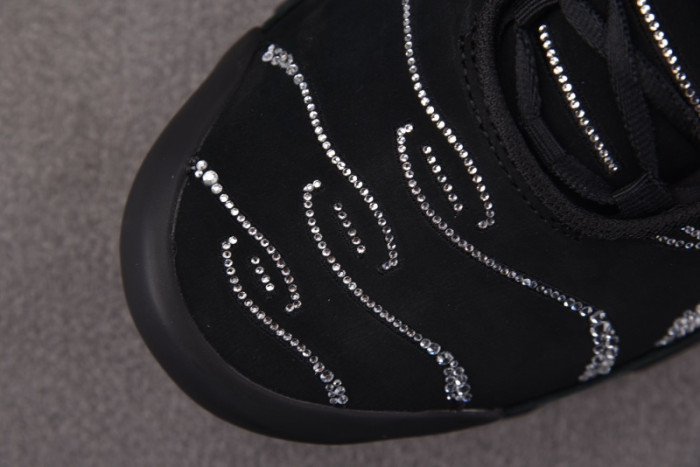 Nike Air Max Plus Swarovski Moonlight FZ4237-001