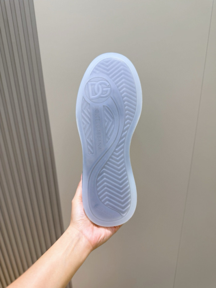 D&G SNEAKERS DG000059