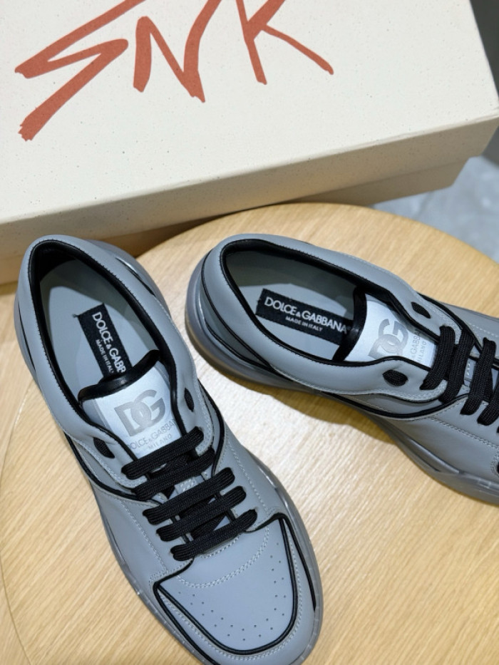 D&G SNEAKERS DG000059