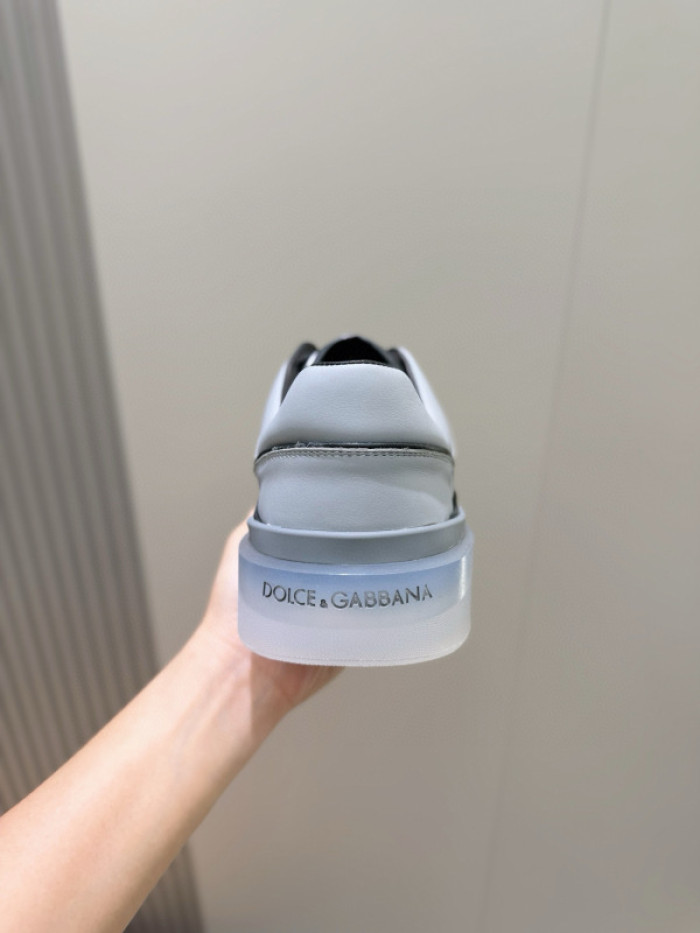 D&G SNEAKERS DG000059