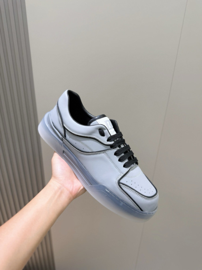 D&G SNEAKERS DG000059