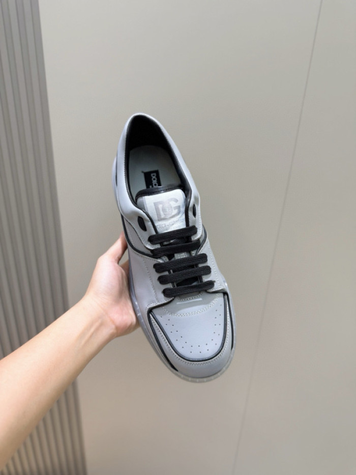 D&G SNEAKERS DG000059