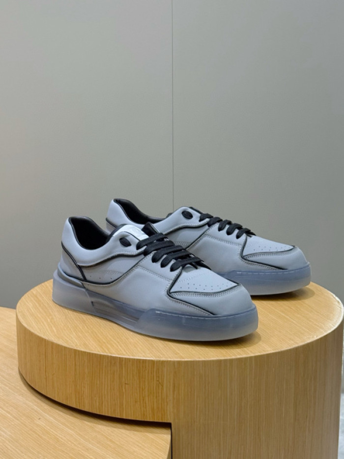 D&G SNEAKERS DG000059