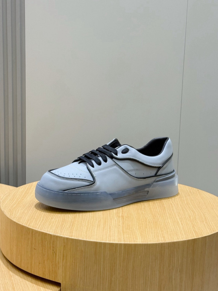 D&G SNEAKERS DG000059