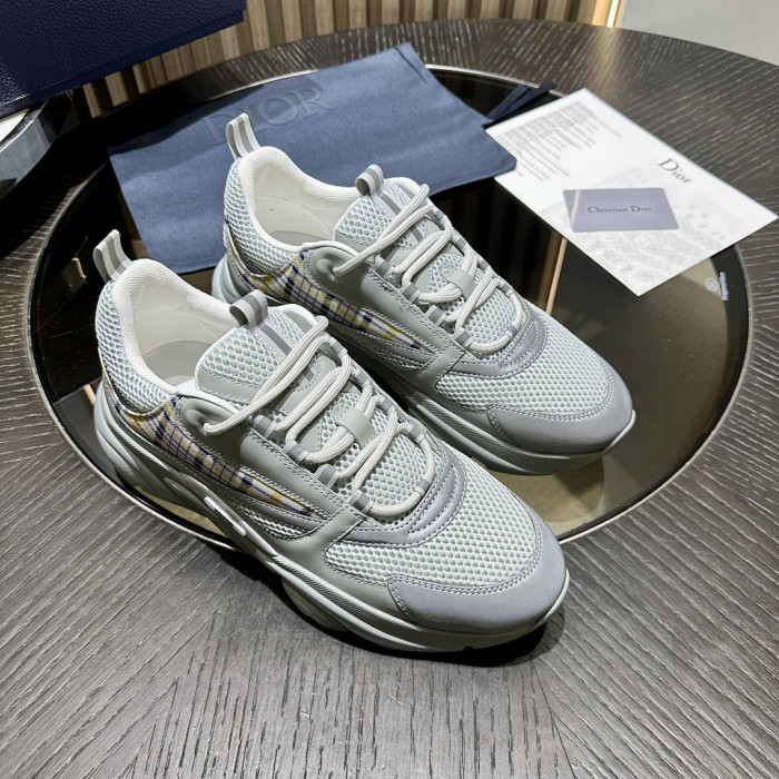 DIO* SNEAKERS B22 TD000-231