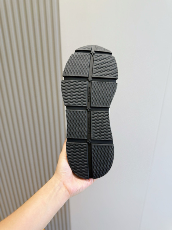 L&V snekaers L0000388