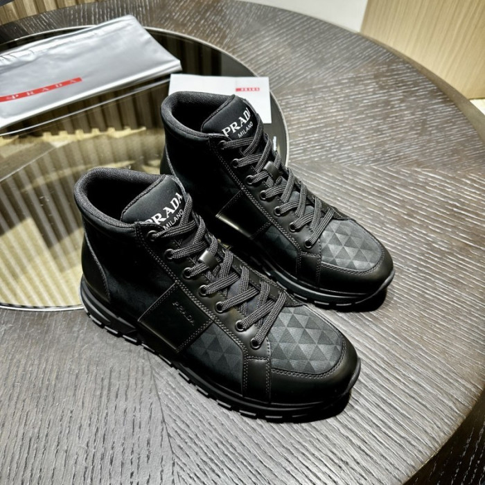 Prad* snekaers P0000116