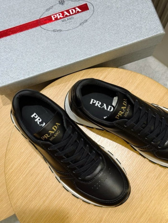 Prad* snekaers P0000107