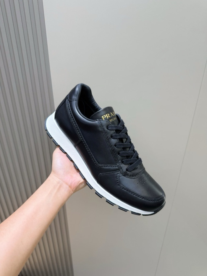Prad* snekaers P0000107
