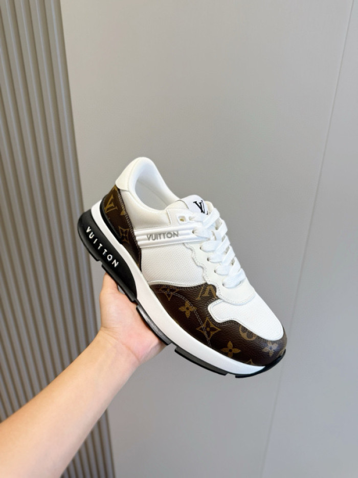 L&V snekaers L0000388