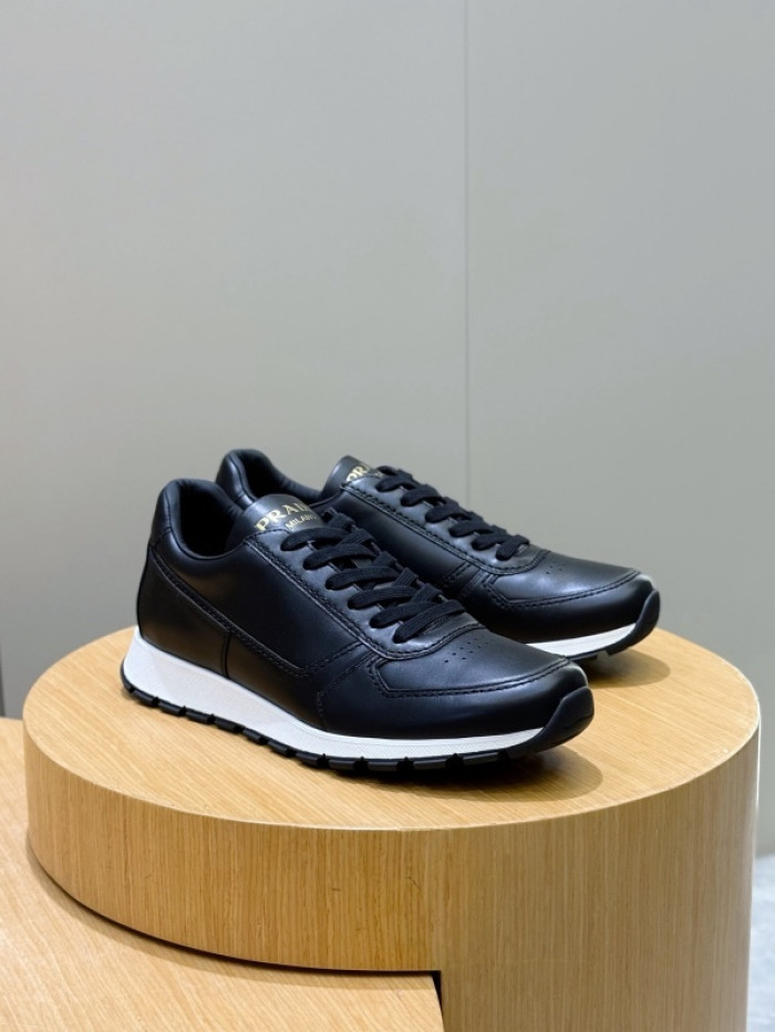 Prad* snekaers P0000107