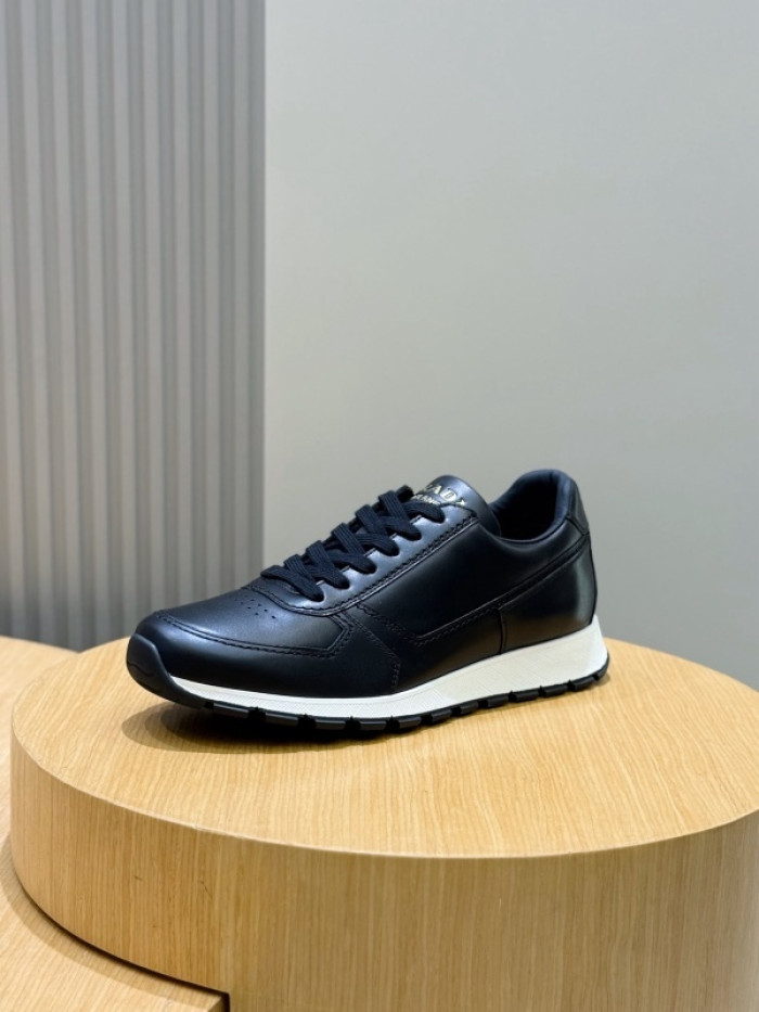 Prad* snekaers P0000107