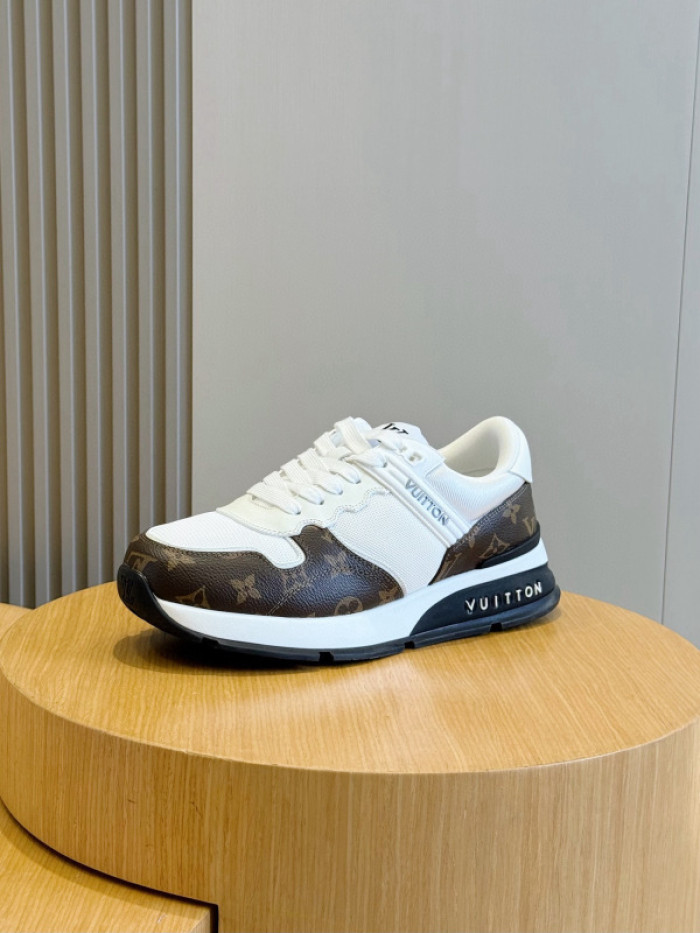 L&V snekaers L0000388