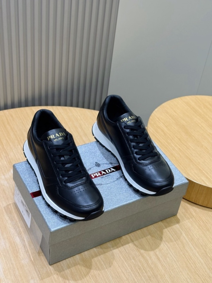 Prad* snekaers P0000107