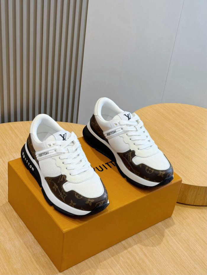 L&V snekaers L0000388