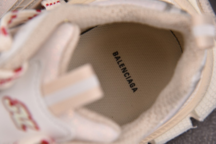 SNEAKER 3XL 31000068