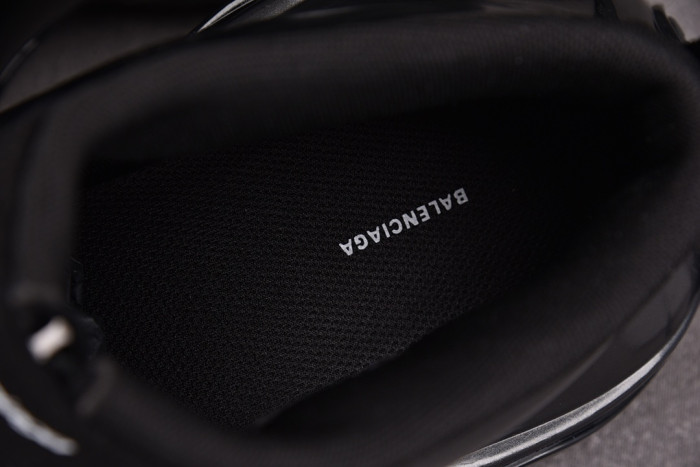 SNEAKER Cargo 7000044