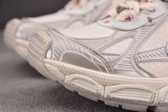 SNEAKER 3XL 31000068