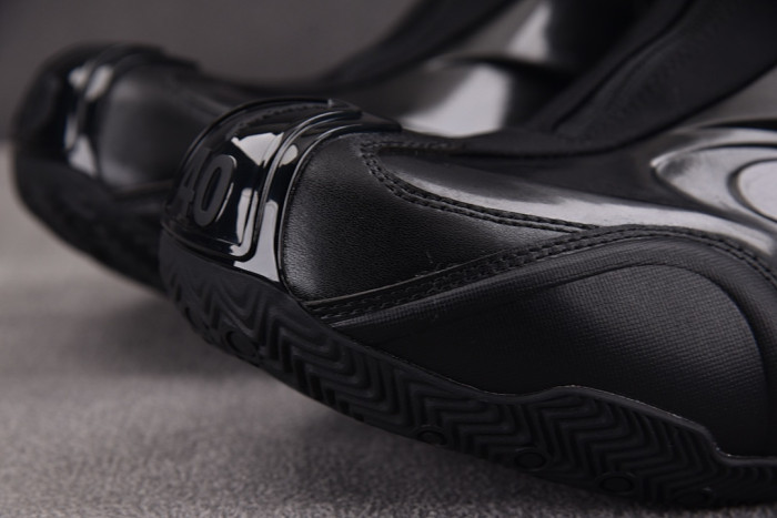 SNEAKER Cargo 7000044