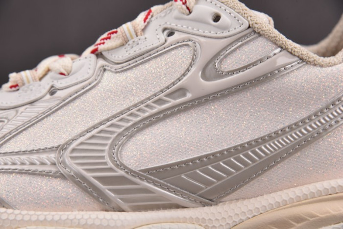 SNEAKER 3XL 31000068