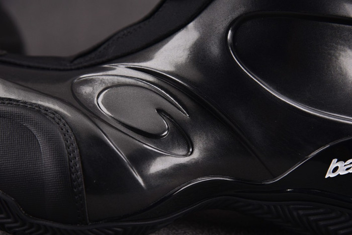 SNEAKER Cargo 7000044