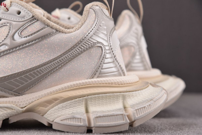 SNEAKER 3XL 31000068