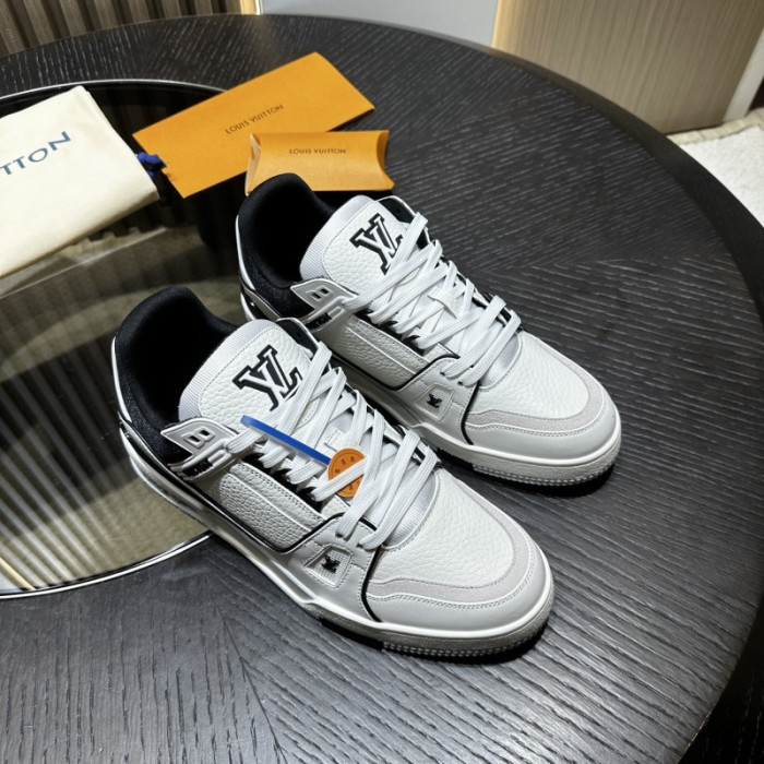 L&V snekaers L0000375