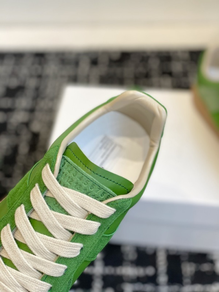 ma1s0n Marg*e1a sneaker mm000092