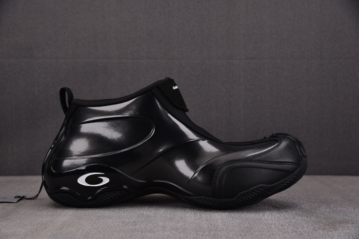 SNEAKER Cargo 7000044