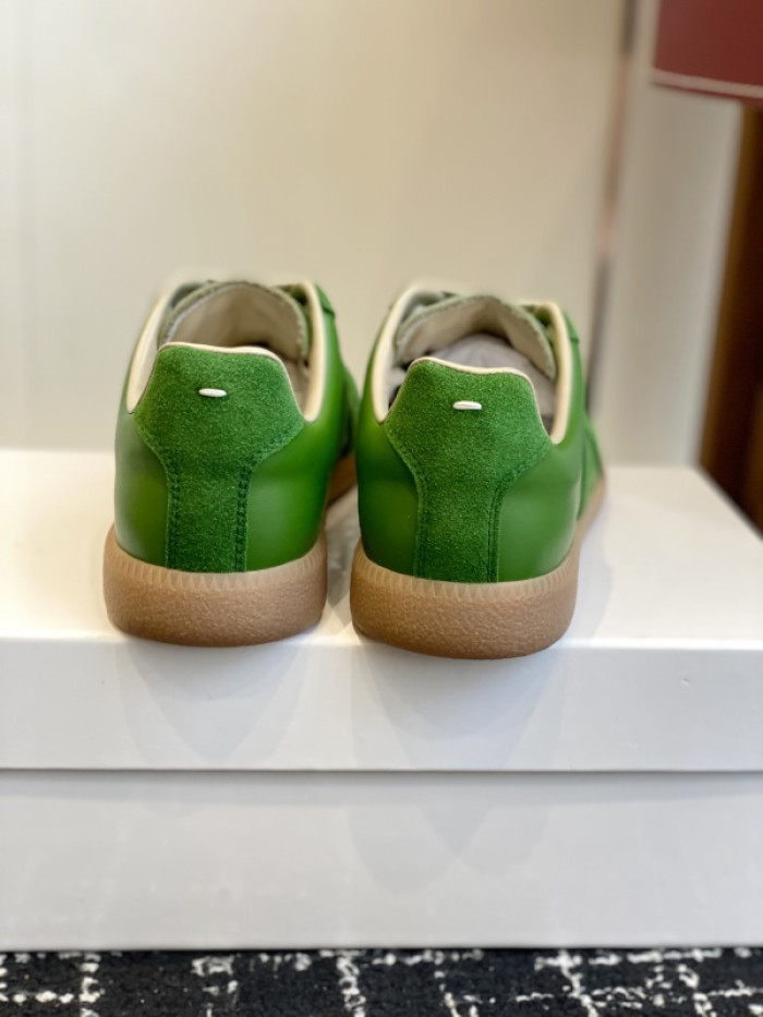 ma1s0n Marg*e1a sneaker mm000092