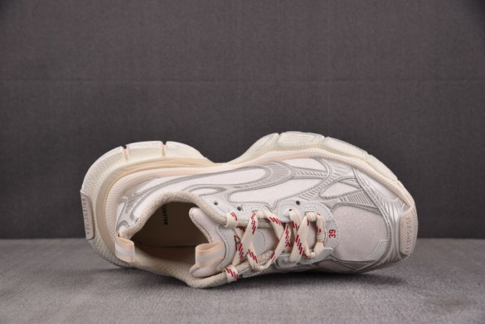 SNEAKER 3XL 31000068