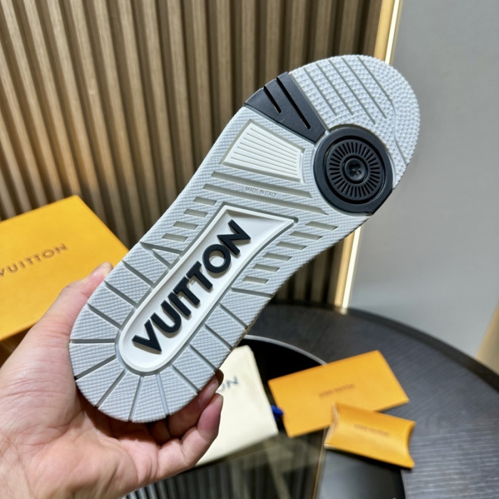 L&V snekaers L0000375