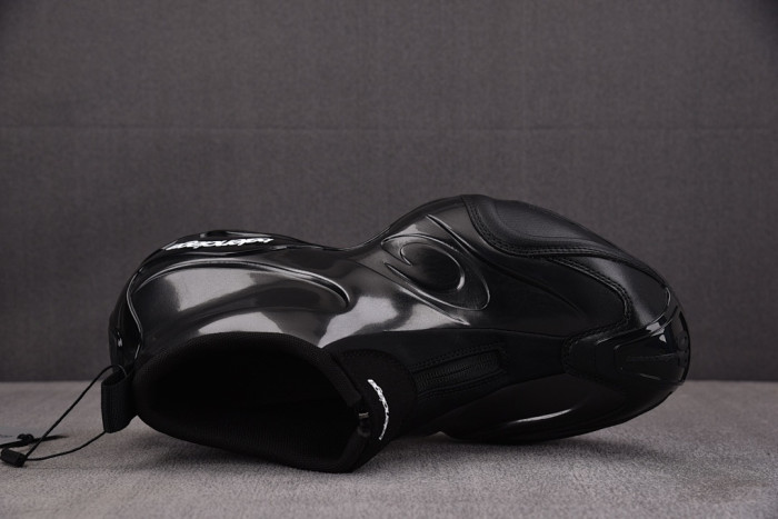 SNEAKER Cargo 7000044