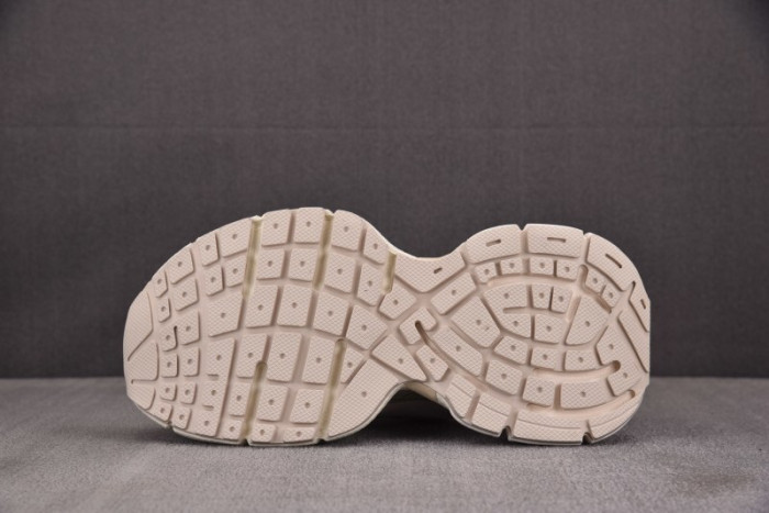 SNEAKER 3XL 31000068