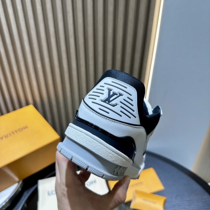 L&V snekaers L0000375