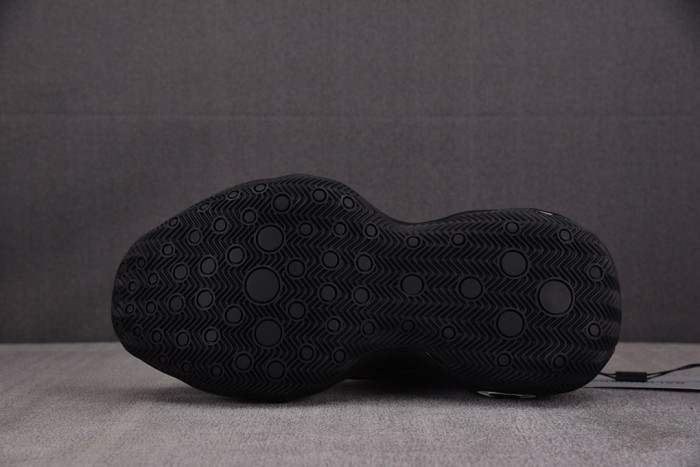 SNEAKER Cargo 7000044