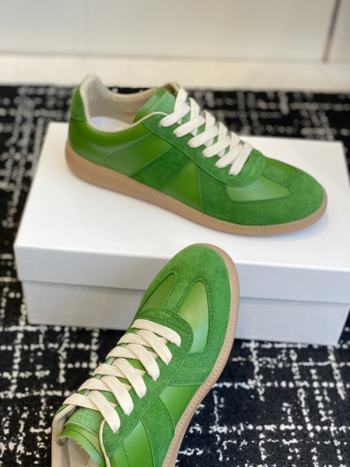 ma1s0n Marg*e1a sneaker mm000092