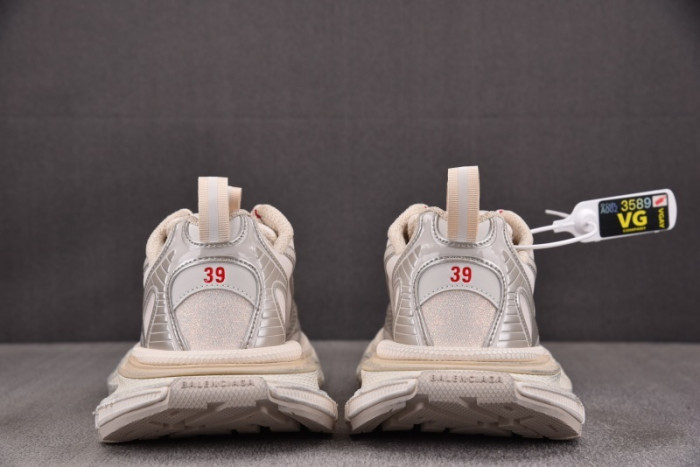 SNEAKER 3XL 31000068