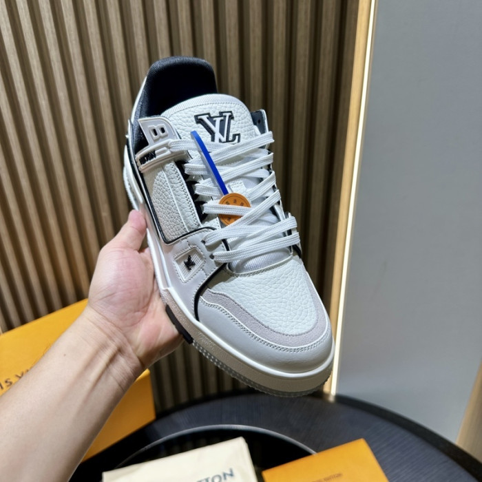 L&V snekaers L0000375