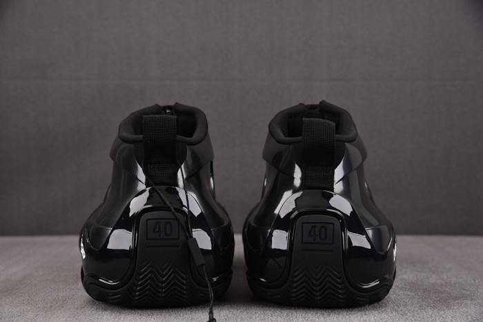 SNEAKER Cargo 7000044