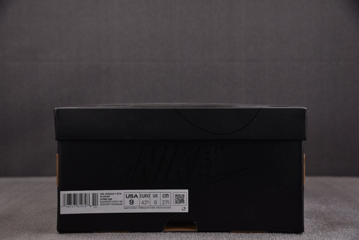 Air Jordan 1 Fragment x Union LA Varsity Red Sport Royal IO7847-002