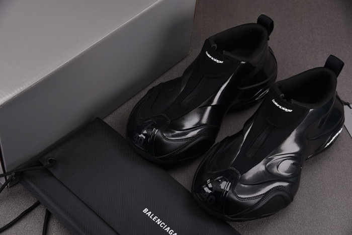 SNEAKER Cargo 7000044